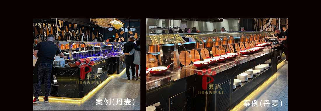 客户案例(图4)