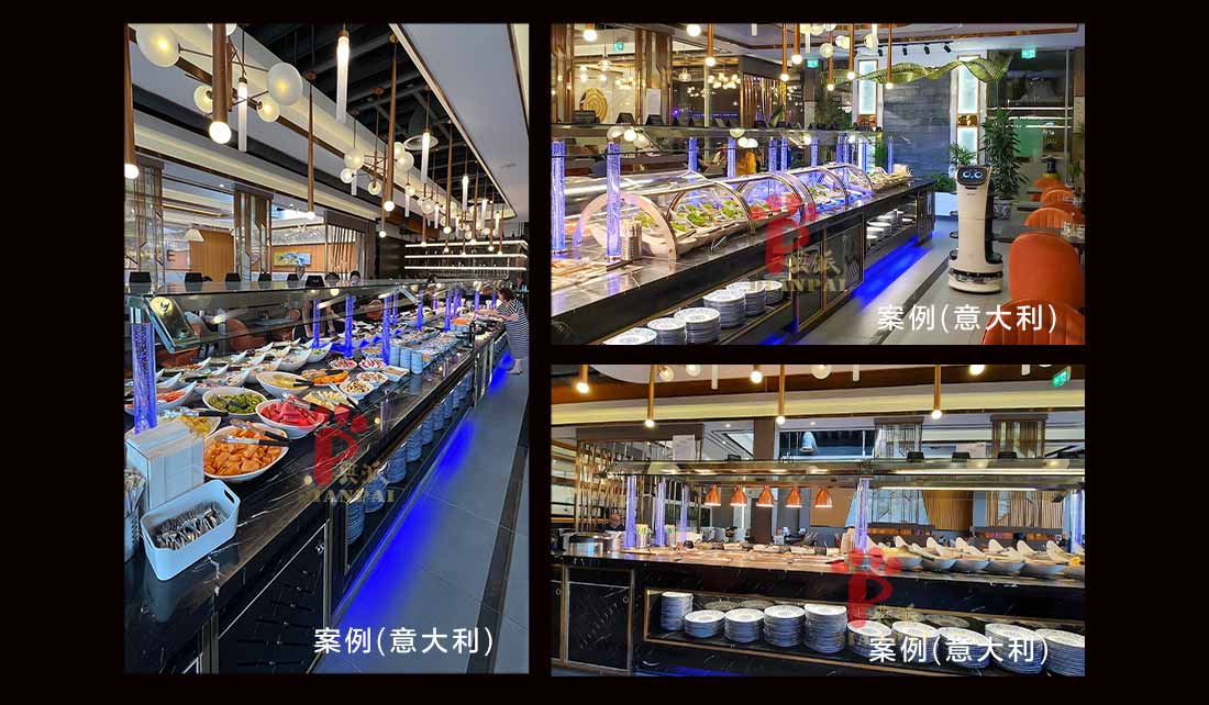 客户案例(图5)