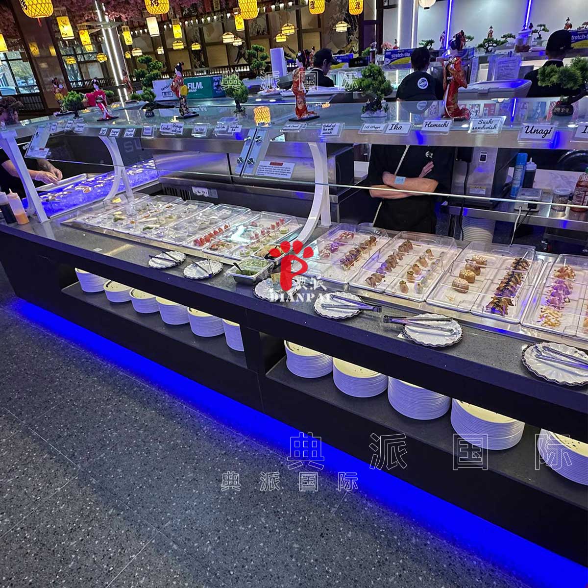 美国犹他州 · Su