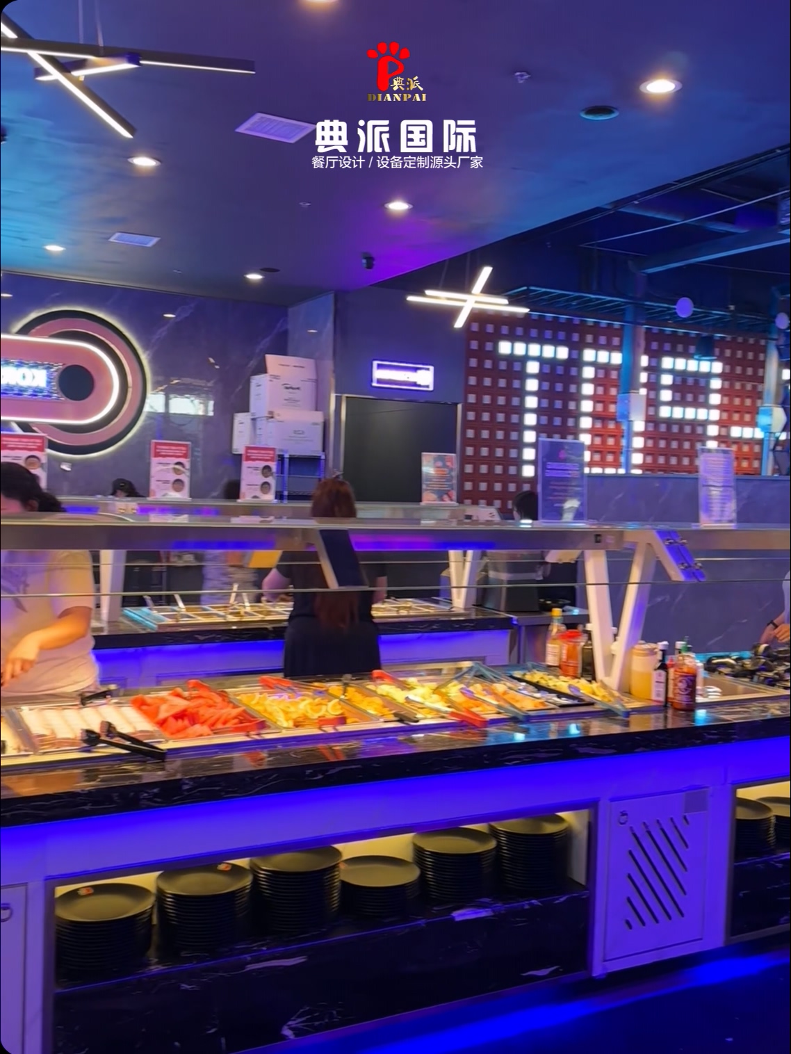 3月11日 (2).mp4_20260311_152658.584.jpg