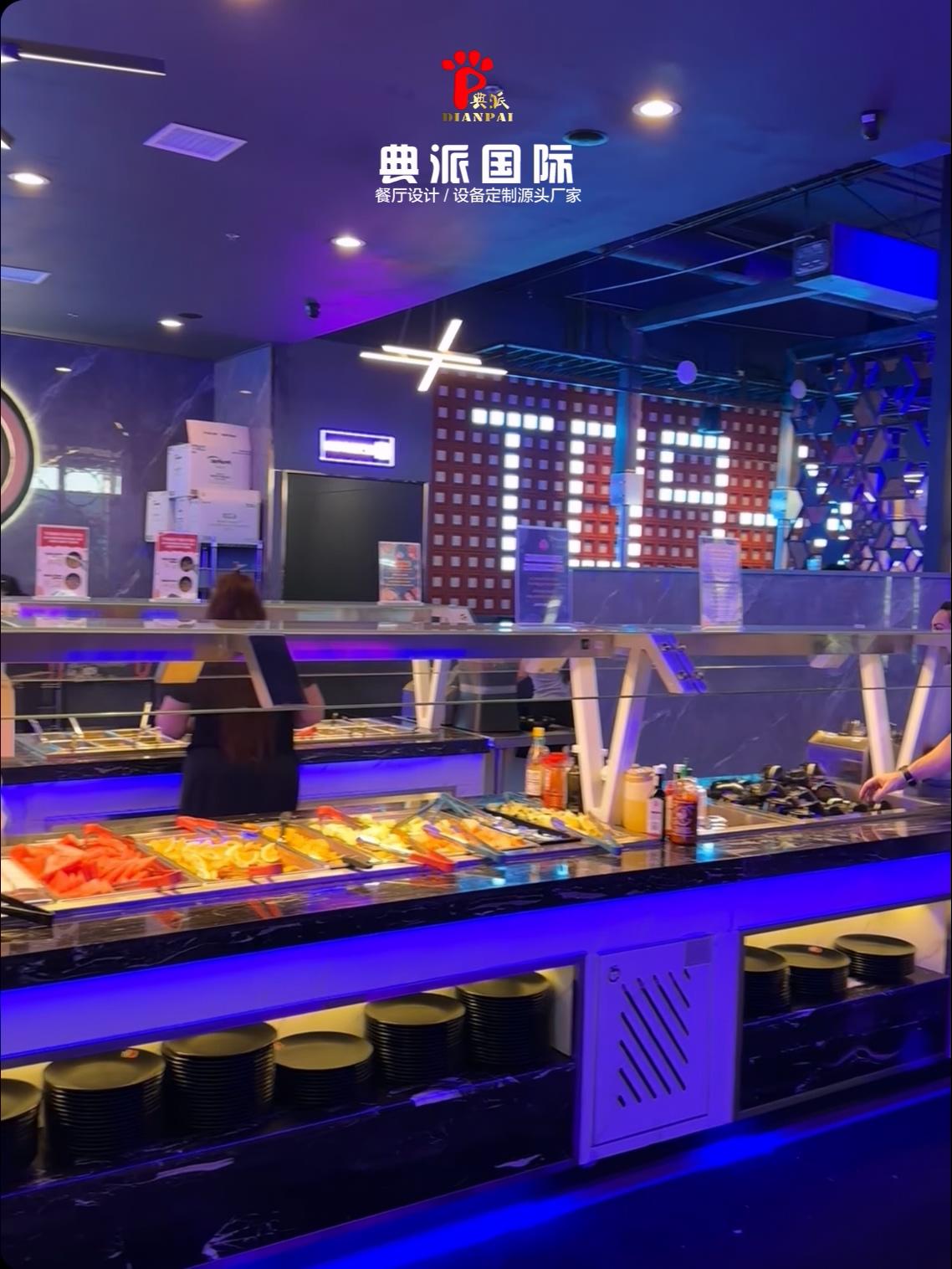 3月11日 (2).mp4_20260311_152655.303.jpg