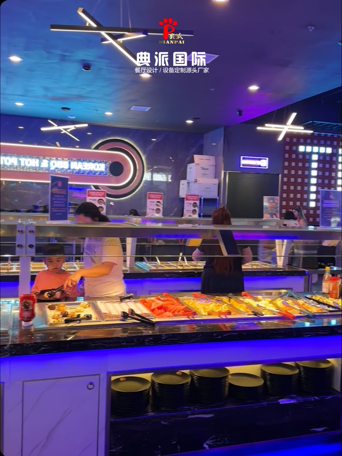 3月11日 (2).mp4_20260311_152702.447.jpg