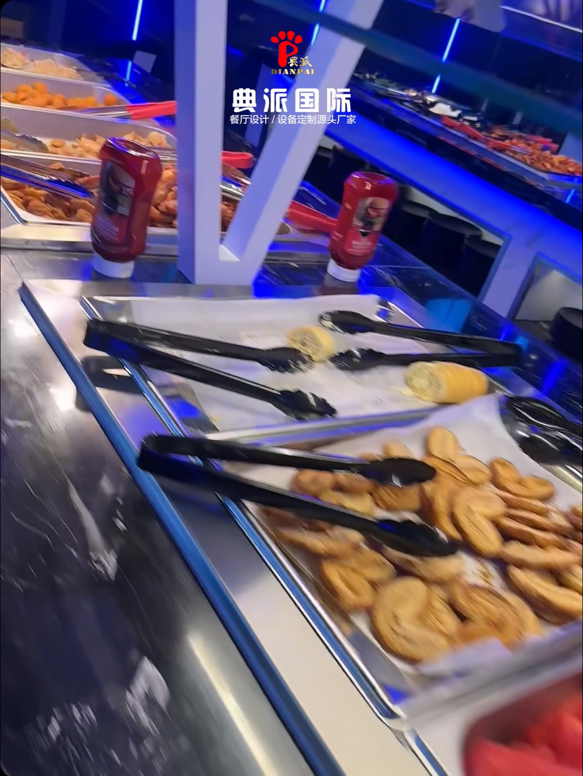 3月11日 (2).mp4_20260311_152706.000.jpg