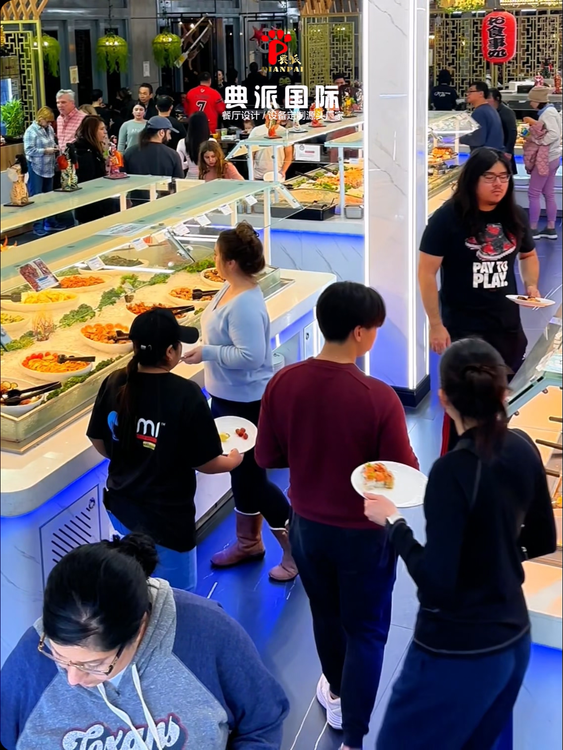 3月11日 (2).mp4_20260311_152715.479.jpg