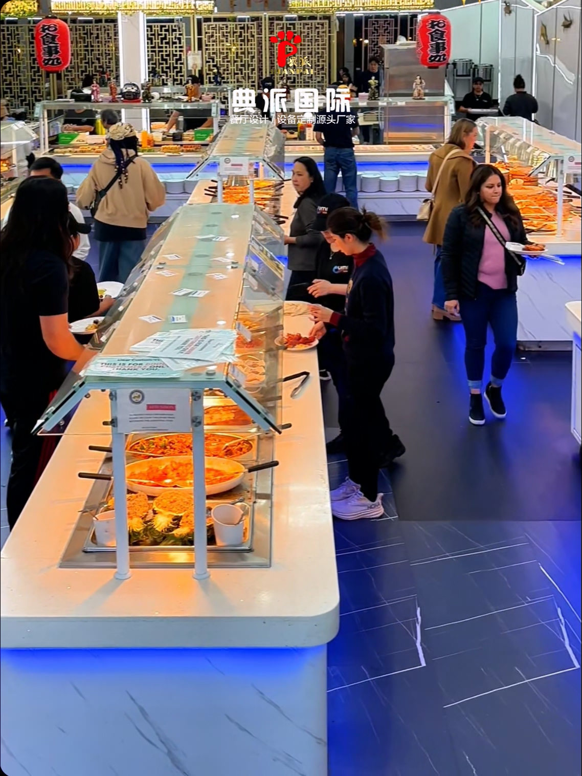 3月11日 (2).mp4_20260311_152724.063.jpg