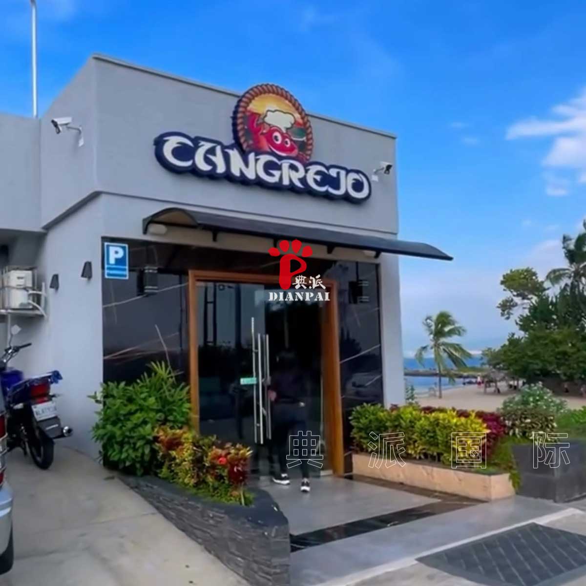 实用回本快的自助餐台布菲台定制