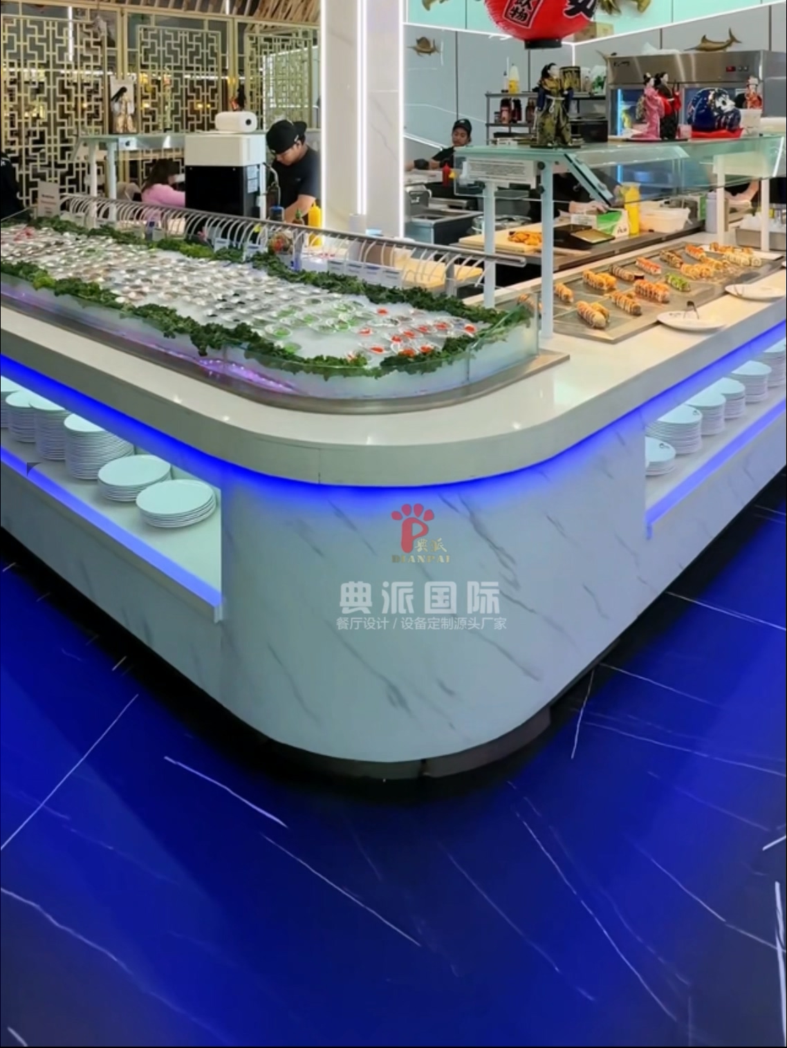 3月13日 (3)(1).mp4_20260313_145302.141.jpg