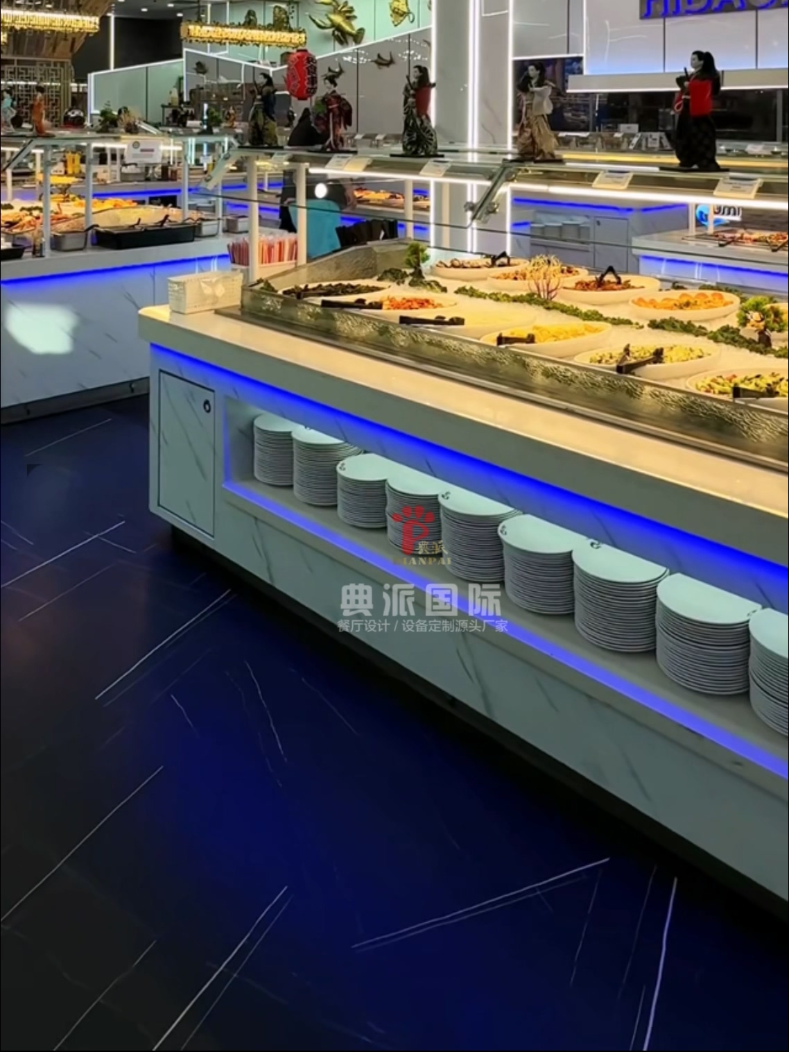 3月13日 (3)(1).mp4_20260313_145313.045.jpg