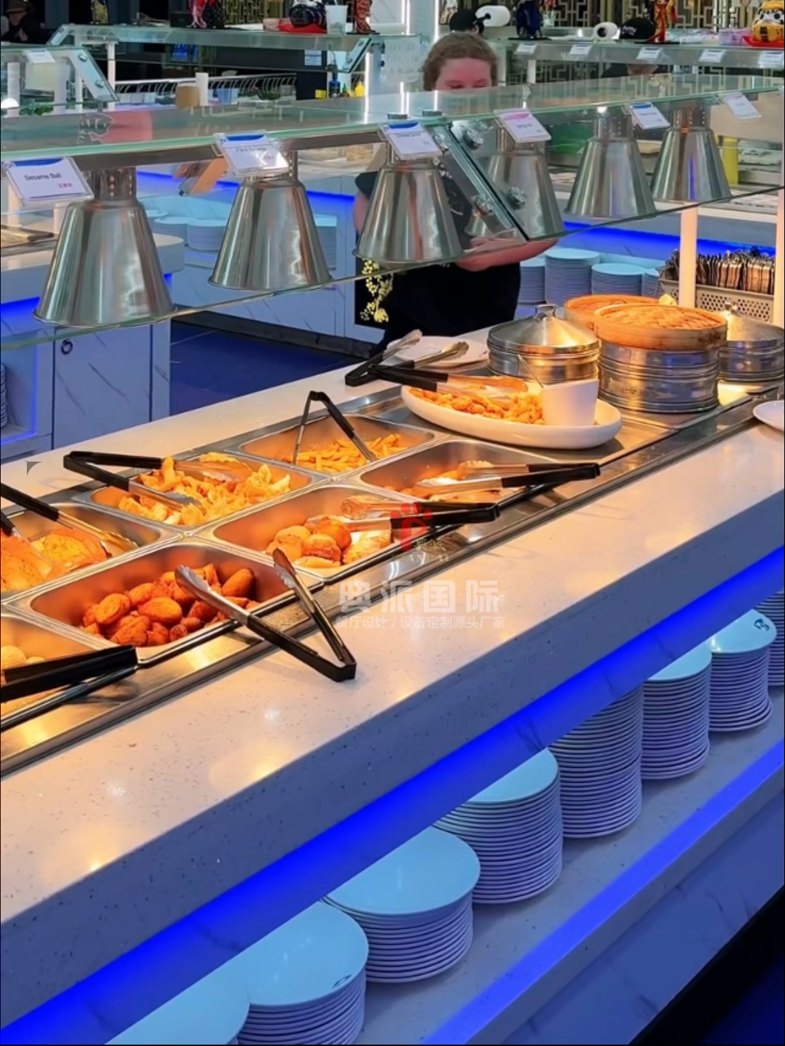 3月13日 (3)(1).mp4_20260313_145316.085.jpg