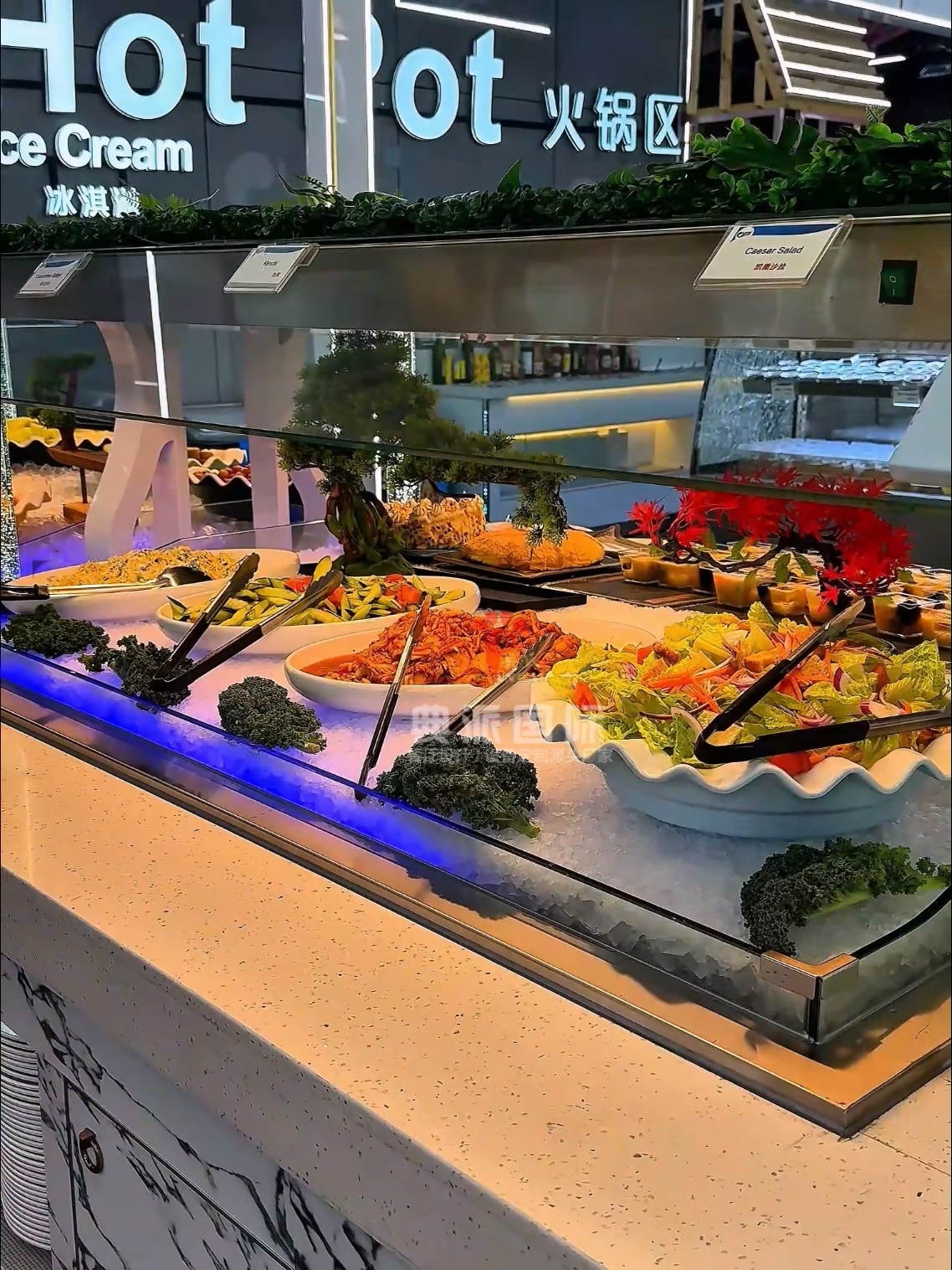 3月13日 (3)(1).mp4_20260313_145319.070.jpg