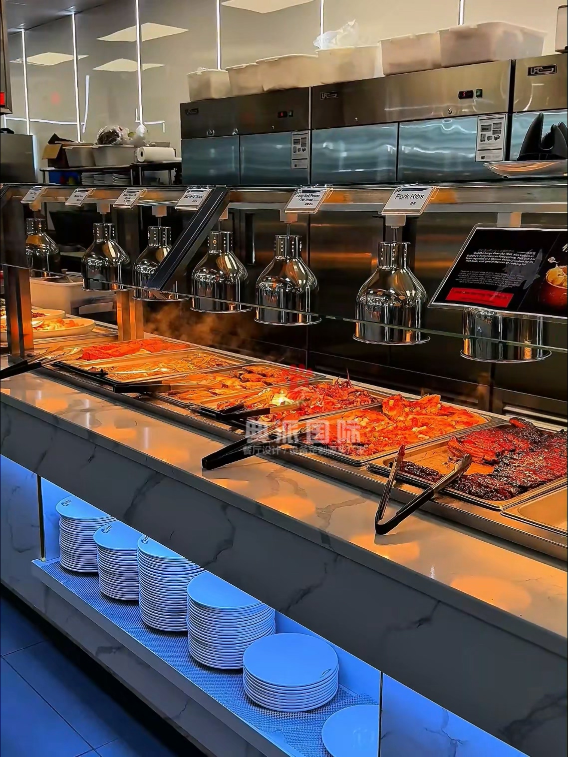 3月13日 (3)(1).mp4_20260313_145325.229.jpg