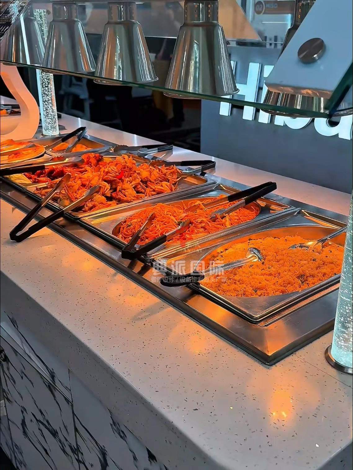 3月13日 (3)(1).mp4_20260313_145336.853.jpg