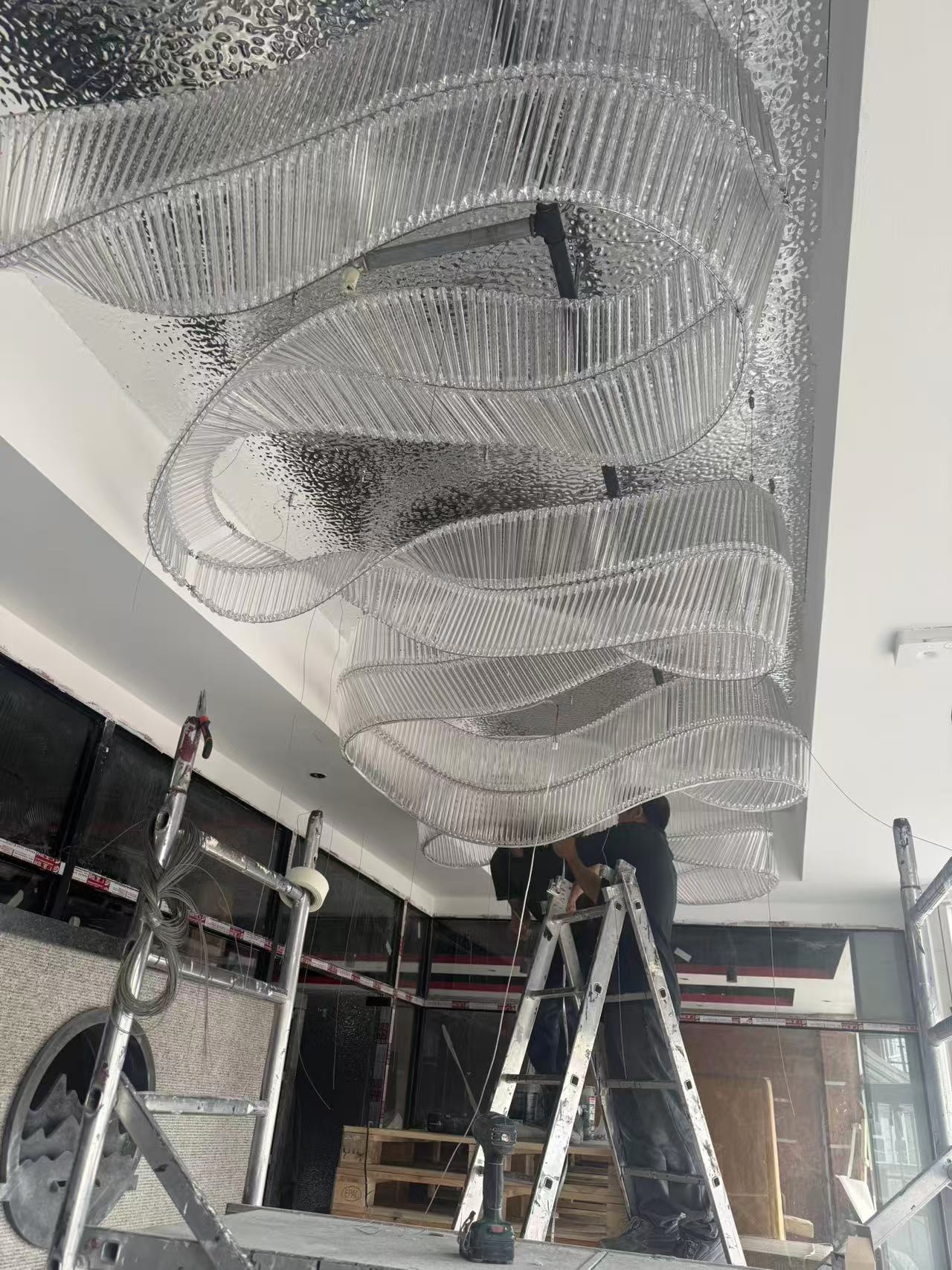 微信图片_20260604090905.jpg