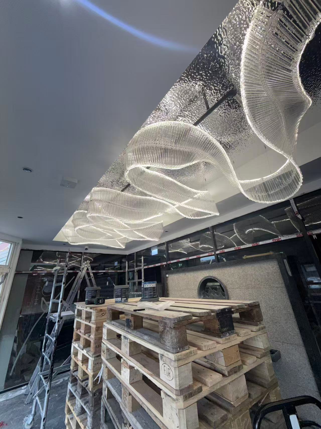 微信图片_20260604090929.jpg