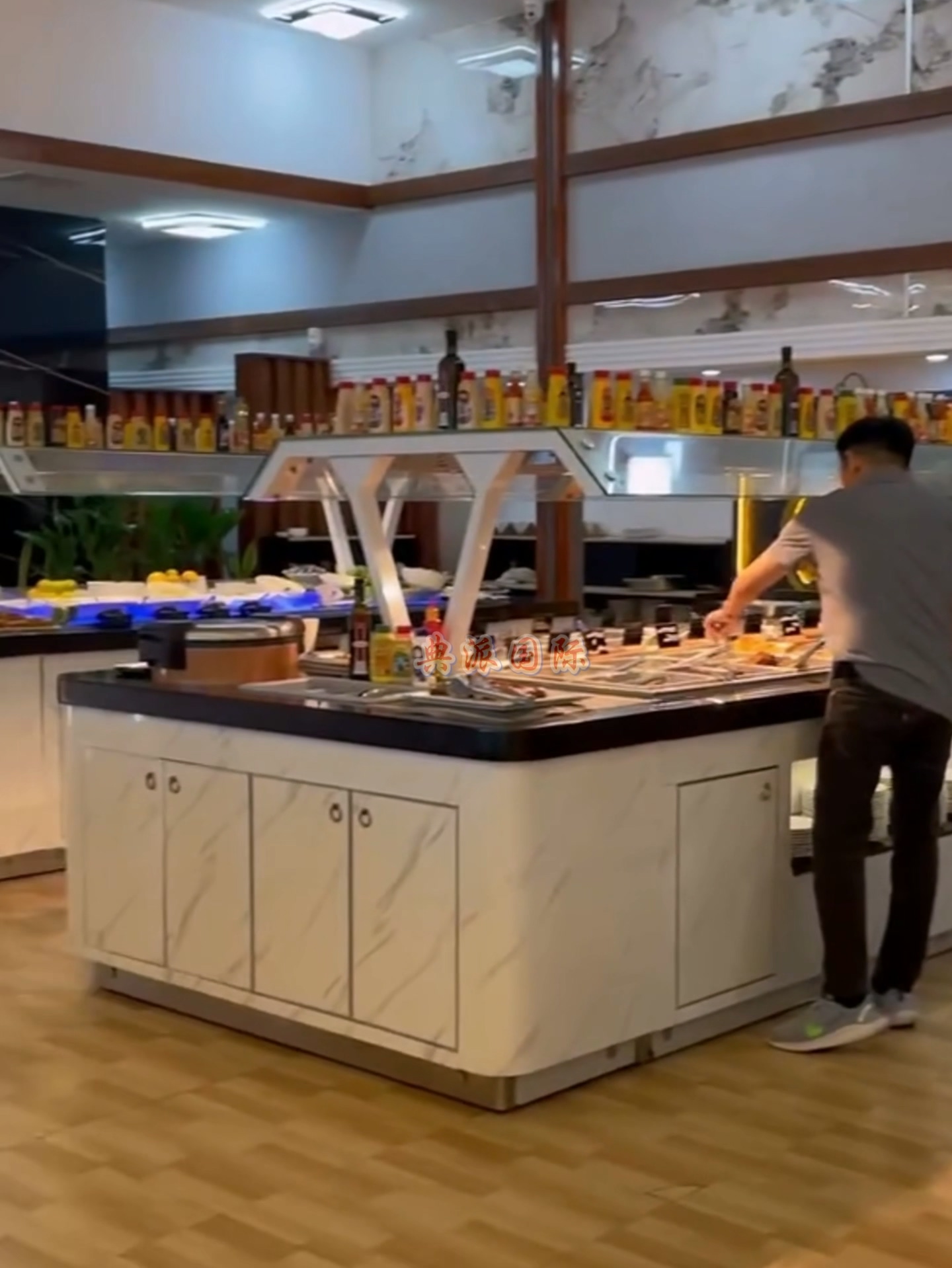 6月10日 (1).mp4_20260610_125909.748.jpg