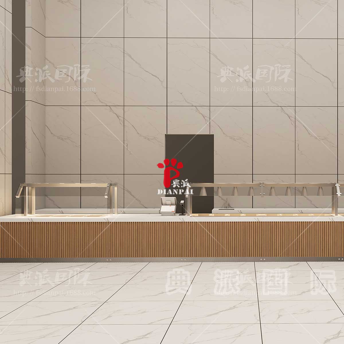 01.jpg