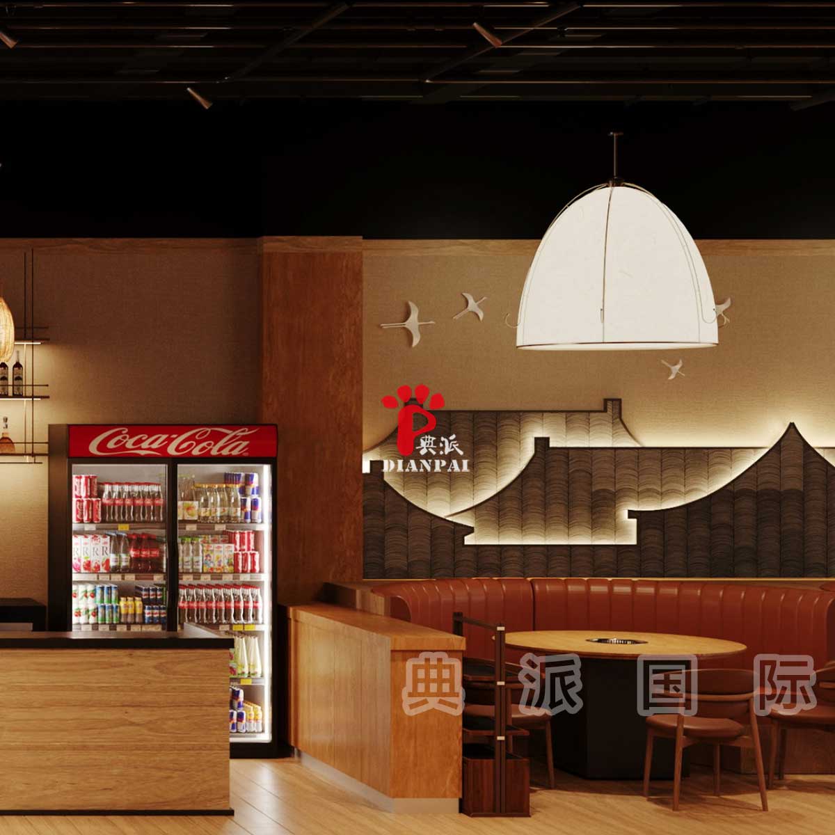 01.jpg