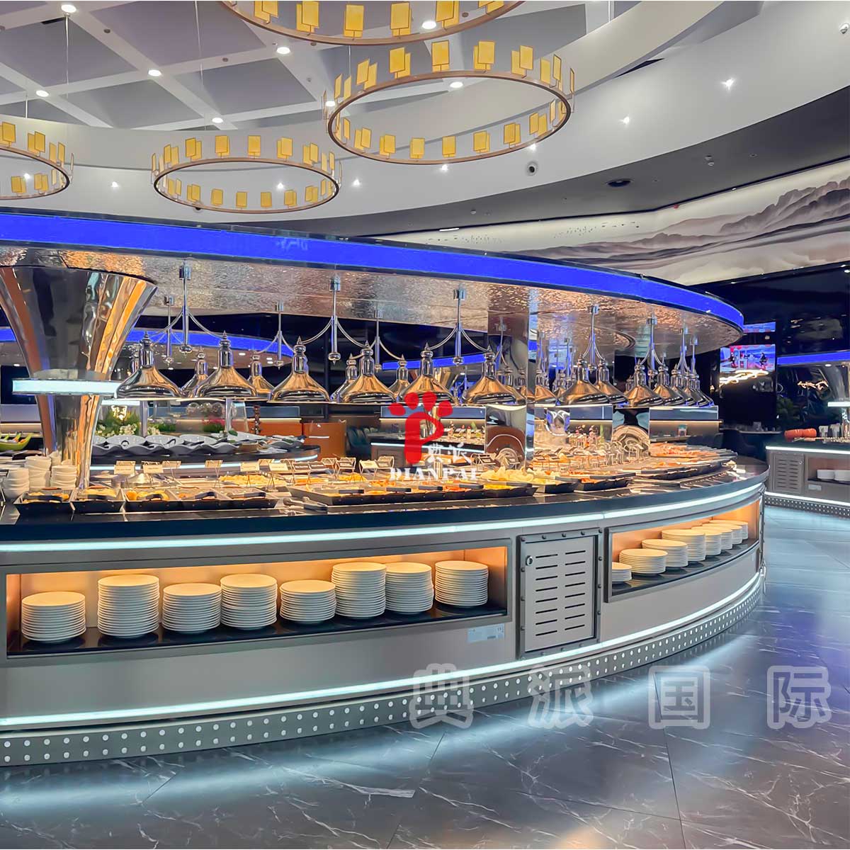 05.jpg